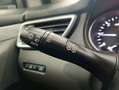 Nissan Qashqai 1.5dCi N-Connecta 4x2 85kW Blanco - thumbnail 19