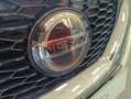 Nissan Qashqai 1.5dCi N-Connecta 4x2 85kW Blanco - thumbnail 9
