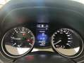 Nissan Qashqai 1.5dCi N-Connecta 4x2 85kW Blanco - thumbnail 22