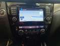 Nissan Qashqai 1.5dCi N-Connecta 4x2 85kW Blanco - thumbnail 23