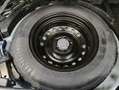 Nissan Qashqai 1.5dCi N-Connecta 4x2 85kW Blanco - thumbnail 16