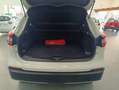 Nissan Qashqai 1.5dCi N-Connecta 4x2 85kW Blanco - thumbnail 15