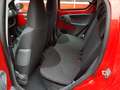 Toyota Aygo 1.0 12v VVT-i + 5drs Rot - thumbnail 10