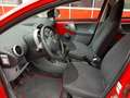 Toyota Aygo 1.0 12v VVT-i + 5drs Rood - thumbnail 9