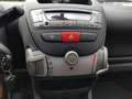 Toyota Aygo 1.0 12v VVT-i + 5drs Rot - thumbnail 12