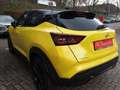 Nissan Juke 1.0 DIG-N-Sport Tageszulassung Gelb - thumbnail 15