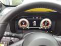 Nissan Juke 1.0 DIG-N-Sport Tageszulassung Gelb - thumbnail 7