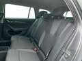 Skoda Octavia Combi Selection 1.5 TSI DSG Navi+ACC+AHK AHK*ACC Grau - thumbnail 9