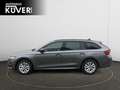 Skoda Octavia Combi Selection 1.5 TSI DSG Navi+ACC+AHK AHK*ACC Grau - thumbnail 3