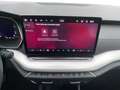 Skoda Octavia Combi Selection 1.5 TSI DSG Navi+ACC+AHK AHK*ACC Grau - thumbnail 11
