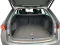 Skoda Octavia Combi Selection 1.5 TSI DSG Navi+ACC+AHK AHK*ACC Grau - thumbnail 6