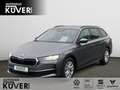 Skoda Octavia Combi Selection 1.5 TSI DSG Navi+ACC+AHK AHK*ACC Grau - thumbnail 1