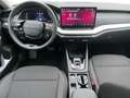 Skoda Octavia Combi Selection 1.5 TSI DSG Navi+ACC+AHK AHK*ACC Grau - thumbnail 10