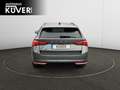 Skoda Octavia Combi Selection 1.5 TSI DSG Navi+ACC+AHK AHK*ACC Grau - thumbnail 5