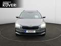 Skoda Octavia Combi Selection 1.5 TSI DSG Navi+ACC+AHK AHK*ACC Grau - thumbnail 2