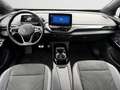 Volkswagen ID.4 Pro 77 kWh Leer/alcantara, SOH 94% Gris - thumbnail 6