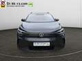 Volkswagen ID.4 Pro 77 kWh Leer/alcantara, SOH 94% Grijs - thumbnail 23