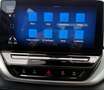 Volkswagen ID.4 Pro 77 kWh Leer/alcantara, SOH 94% Grijs - thumbnail 32
