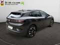 Volkswagen ID.4 Pro 77 kWh Leer/alcantara, SOH 94% Gris - thumbnail 4