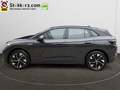 Volkswagen ID.4 Pro 77 kWh Leer/alcantara, SOH 94% Gris - thumbnail 2