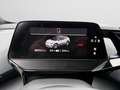 Volkswagen ID.4 Pro 77 kWh Leer/alcantara, SOH 94% Gris - thumbnail 14
