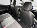 Volkswagen ID.4 Pro 77 kWh Leer/alcantara, SOH 94% Grijs - thumbnail 26