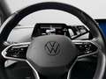 Volkswagen ID.4 Pro 77 kWh Leer/alcantara, SOH 94% Gris - thumbnail 12