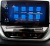 Volkswagen ID.4 Pro 77 kWh Leer/alcantara, SOH 94% Grijs - thumbnail 30