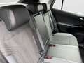Volkswagen ID.4 Pro 77 kWh Leer/alcantara, SOH 94% Grijs - thumbnail 11