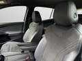 Volkswagen ID.4 Pro 77 kWh Leer/alcantara, SOH 94% Gris - thumbnail 5