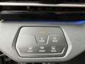 Volkswagen ID.4 Pro 77 kWh Leer/alcantara, SOH 94% Gris - thumbnail 25