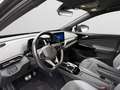 Volkswagen ID.4 Pro 77 kWh Leer/alcantara, SOH 94% Grijs - thumbnail 15