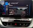 Volkswagen ID.4 Pro 77 kWh Leer/alcantara, SOH 94% Grijs - thumbnail 38