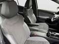 Volkswagen ID.4 Pro 77 kWh Leer/alcantara, SOH 94% Gris - thumbnail 10