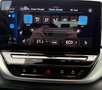 Volkswagen ID.4 Pro 77 kWh Leer/alcantara, SOH 94% Grijs - thumbnail 34