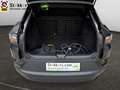 Volkswagen ID.4 Pro 77 kWh Leer/alcantara, SOH 94% Grijs - thumbnail 36