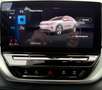 Volkswagen ID.4 Pro 77 kWh Leer/alcantara, SOH 94% Grijs - thumbnail 37