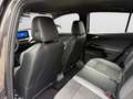 Volkswagen ID.4 Pro 77 kWh Leer/alcantara, SOH 94% Grijs - thumbnail 18