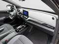 Volkswagen ID.4 Pro 77 kWh Leer/alcantara, SOH 94% Gris - thumbnail 33