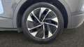 Volkswagen ID.4 Pro 77 kWh Leer/alcantara, SOH 94% Grijs - thumbnail 16