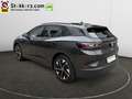 Volkswagen ID.4 Pro 77 kWh Leer/alcantara, SOH 94% Grijs - thumbnail 13