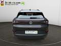 Volkswagen ID.4 Pro 77 kWh Leer/alcantara, SOH 94% Grijs - thumbnail 27