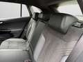 Volkswagen ID.4 Pro 77 kWh Leer/alcantara, SOH 94% Grijs - thumbnail 7