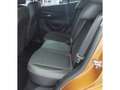 Opel Mokka X Innovation 1.4 Turbo Navi 1.Hand Orange - thumbnail 10