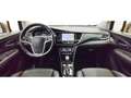 Opel Mokka X Innovation 1.4 Turbo Navi 1.Hand Orange - thumbnail 9