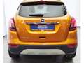 Opel Mokka X Innovation 1.4 Turbo Navi 1.Hand Orange - thumbnail 5