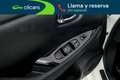 Nissan Leaf 40 kWh N-Connecta Blanco - thumbnail 18