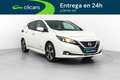 Nissan Leaf 40 kWh N-Connecta Blanco - thumbnail 3
