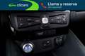 Nissan Leaf 40 kWh N-Connecta Blanco - thumbnail 27