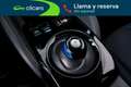 Nissan Leaf 40 kWh N-Connecta Blanco - thumbnail 26